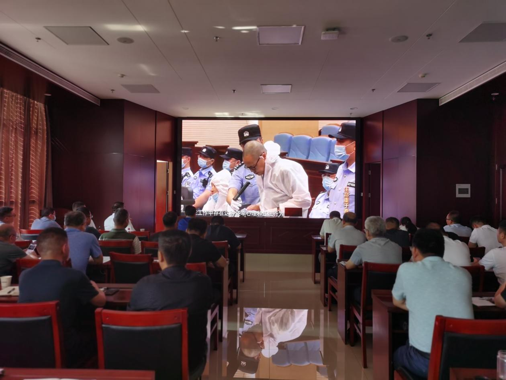 1624585882779650.png 圖片3_副本.png