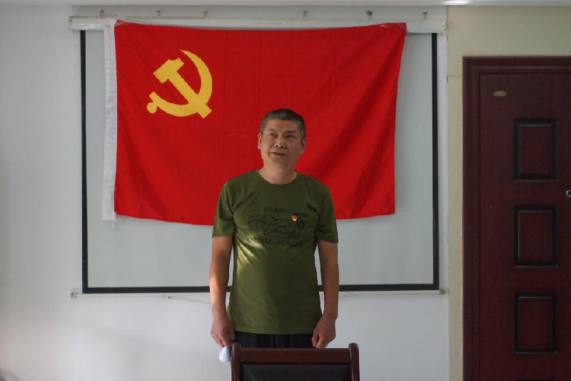 1625109449101027.png 圖片4.png