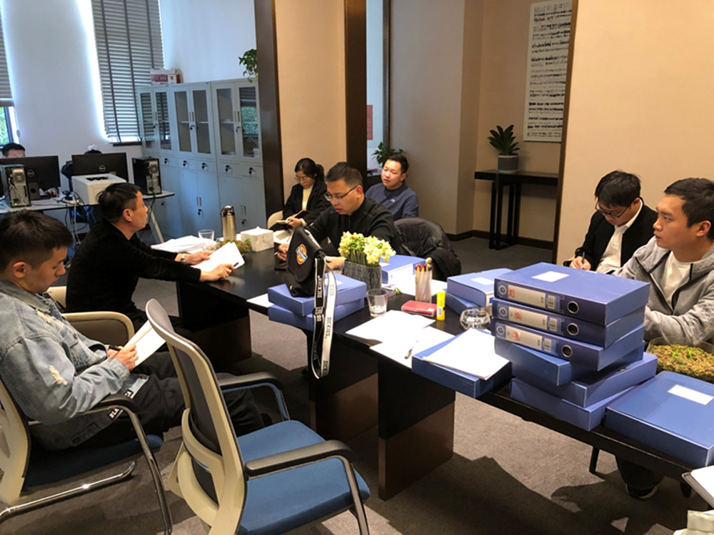 1635844556198448.png 圖片2_副本.png