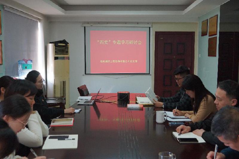 1640057989620527.png 圖片1.png