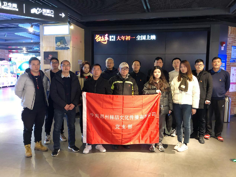 1645687012909691.png 圖片1.png