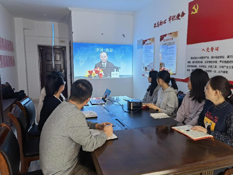 1646034569135759.png 圖片1.png