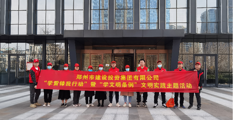 1646383172101490.png 圖片1.png