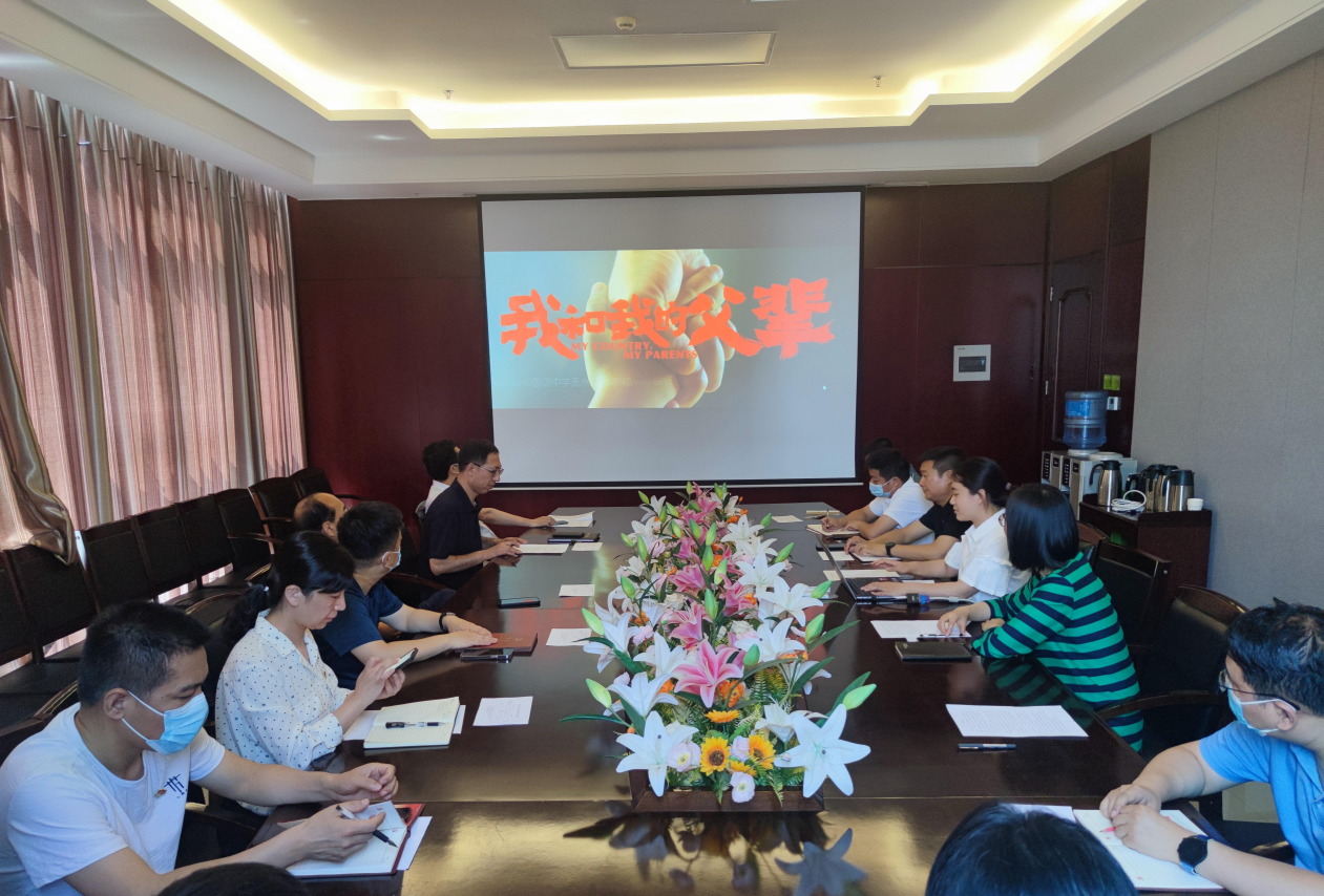 1655797112925718.png 圖片2.png