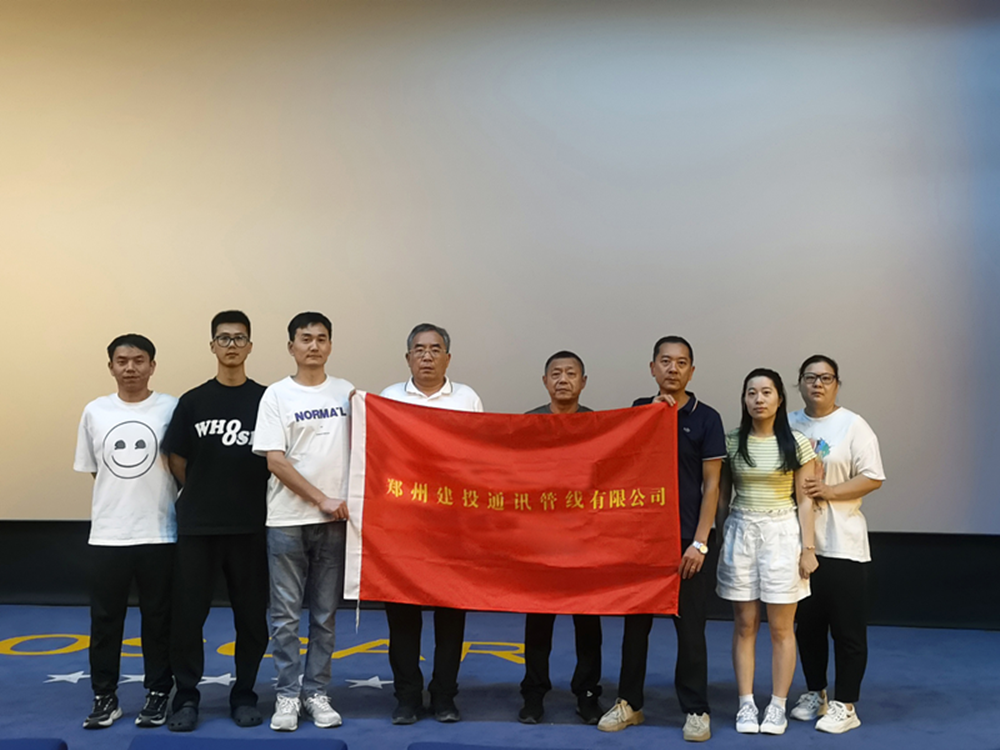 1692953669181555.png 圖片1_副本.png