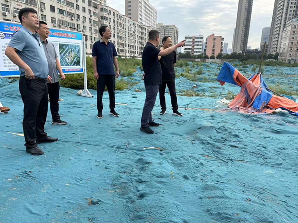 1695781668173374.png 圖片1_副本.png