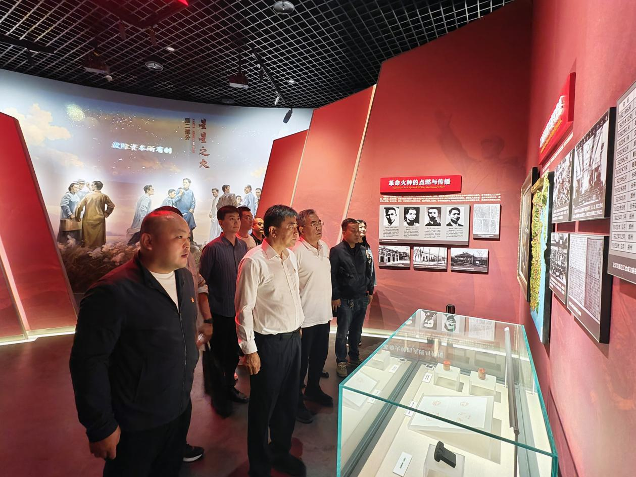 1695892921214621.png 圖片2.png