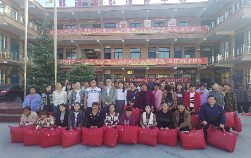 1698395868749414.png 圖片4.png