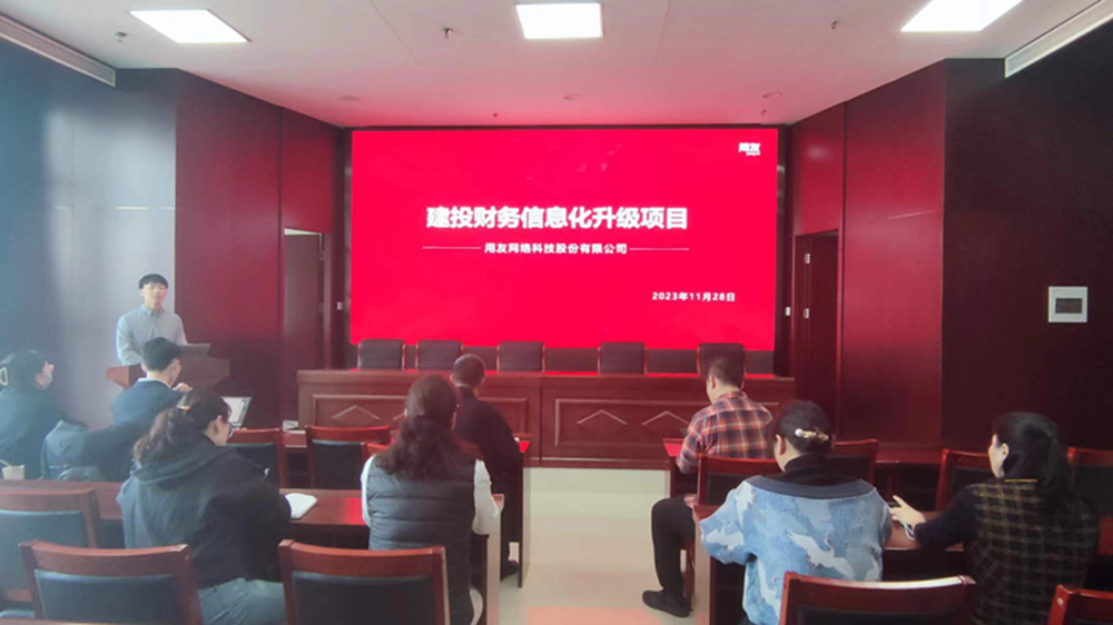 1702351502156414.png 圖片1_副本.png